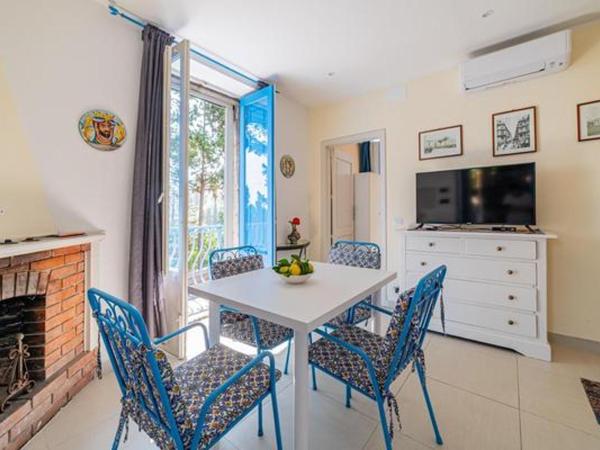 ToviMar Apartments : photo 3 de la chambre appartement - vue sur mer