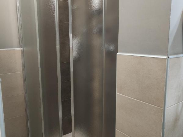 Casa Ambra : photo 4 de la chambre chambre double