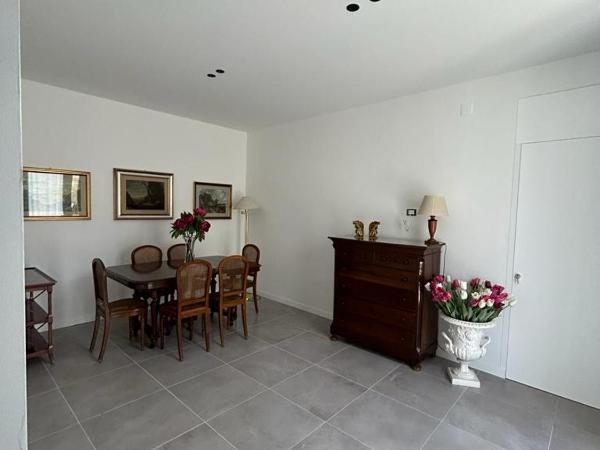 MAISON ELLE : photo 4 de la chambre grande chambre double 