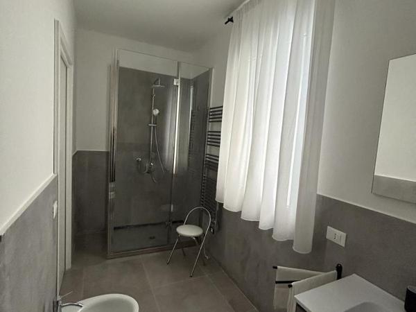 MAISON ELLE : photo 1 de la chambre grande chambre double 