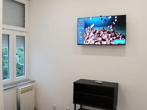 TOMISLAV : photo 9 de la chambre chambre lit king-size