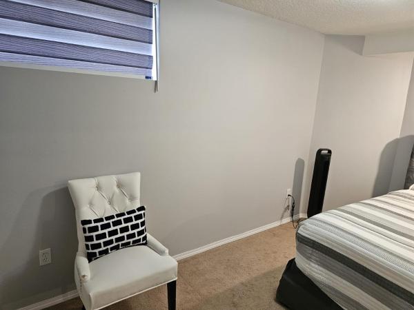 Awesome Guest Suite : photo 4 de la chambre chambre familiale