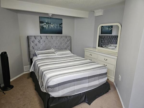 Awesome Guest Suite : photo 2 de la chambre chambre familiale