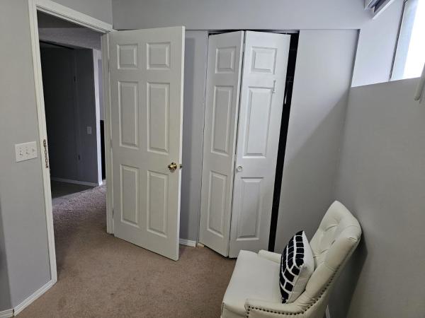 Awesome Guest Suite : photo 5 de la chambre chambre familiale