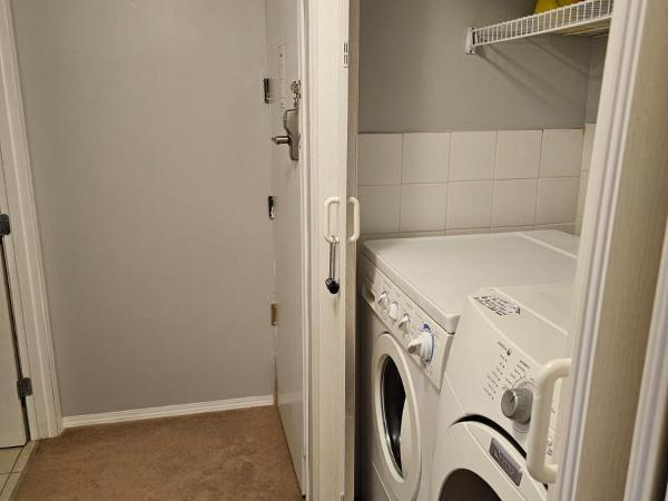 Awesome Guest Suite : photo 7 de la chambre chambre familiale