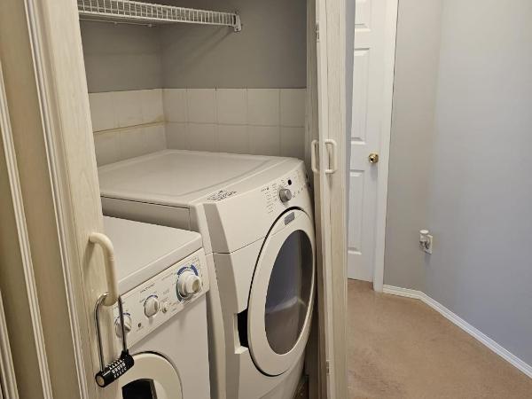 Awesome Guest Suite : photo 6 de la chambre chambre familiale