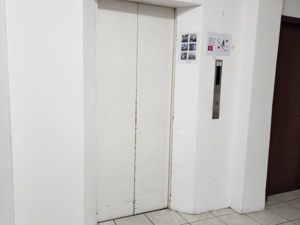 Y Hotel : photo 1 de la chambre suite supérieure