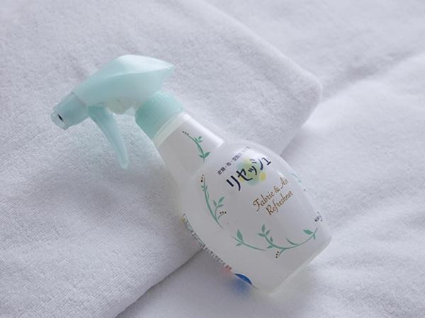 TKP Sunlife Hotel : photo 6 de la chambre chambre simple - non-fumeurs