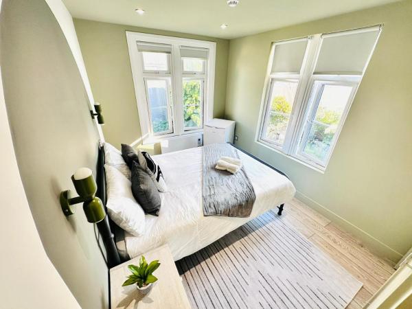 Boutique Ensuite Room like hotel : photo 1 de la chambre appartement