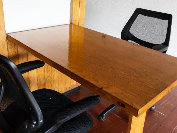 Suites Las Plazas : photo 2 de la chambre appartement avec balcon