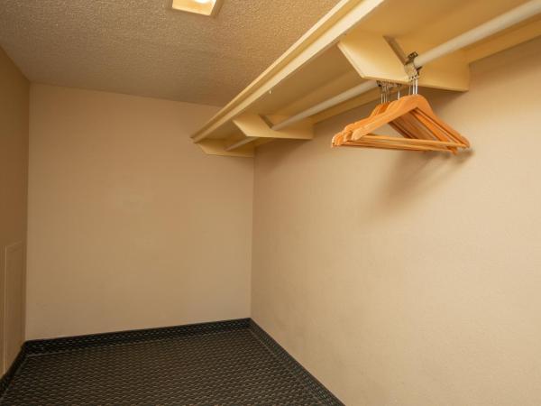 Grande Shores : photo 8 de la chambre suite 2 pièces de luxe