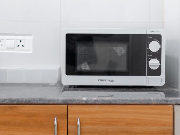 Iris at Nest : photo 5 de la chambre studio deluxe