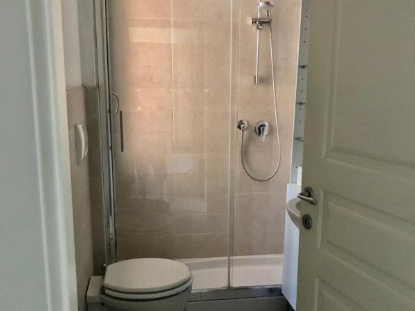 Casa Munay : photo 1 de la chambre appartement standard