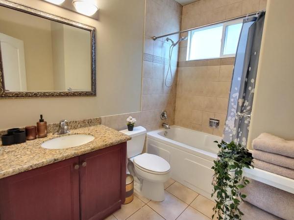 Moonlight Suite : photo 1 de la chambre suite familiale