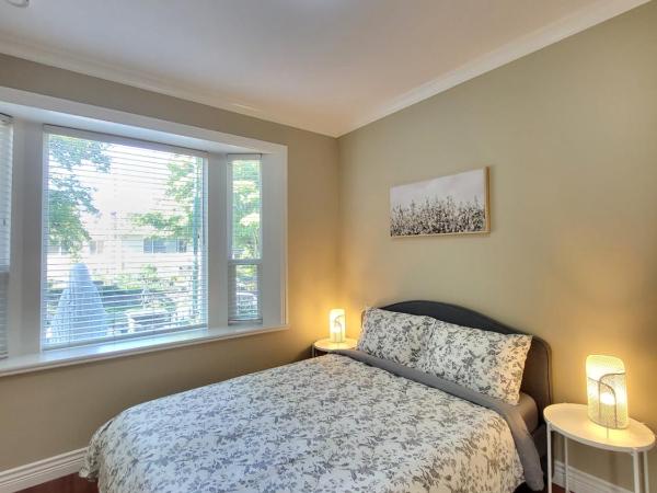 Moonlight Suite : photo 5 de la chambre suite familiale