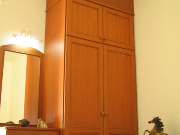 Wipanan Mansion : photo 9 de la chambre chambre double ou lits jumeaux standard