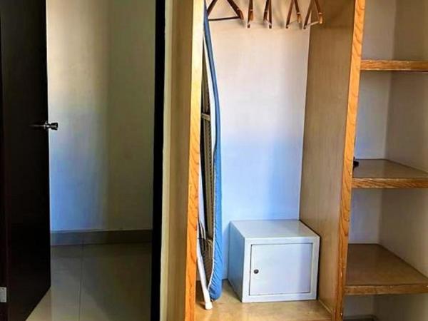 Seven Crown Express & Suites by Kavia : photo 4 de la chambre chambre double supérieure