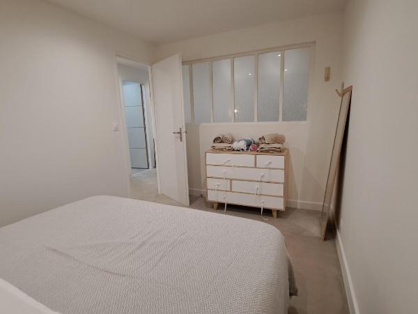 Les chambres du Chateau de Fenestrelle : photo 5 de la chambre chambre double ou lits jumeaux supérieure avec terrasse