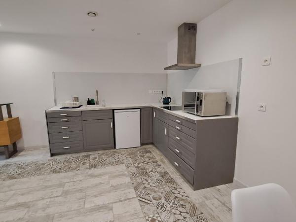 Les chambres du Chateau de Fenestrelle : photo 7 de la chambre chambre double ou lits jumeaux supérieure avec terrasse