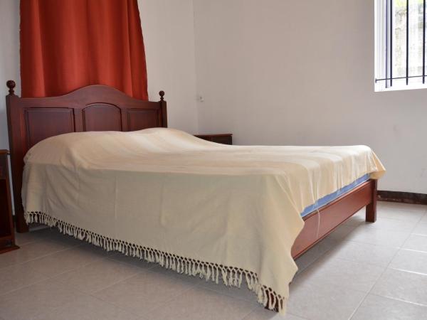 Les Gentilhommieres Guest House : photo 8 de la chambre studio