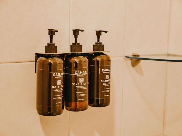 Hotel Casa Pereyra : photo 10 de la chambre studio standard