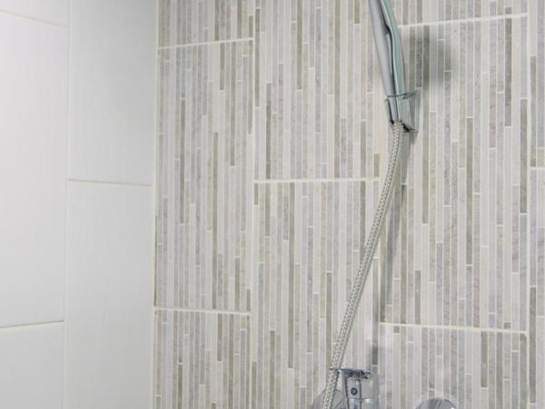 Sabai Sathorn Service Apartment : photo 6 de la chambre studio triple