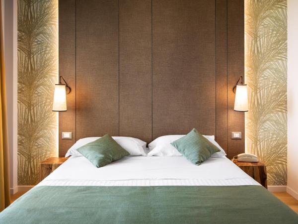 Hotel Life : photo 1 de la chambre chambre double ou lits jumeaux supérieure