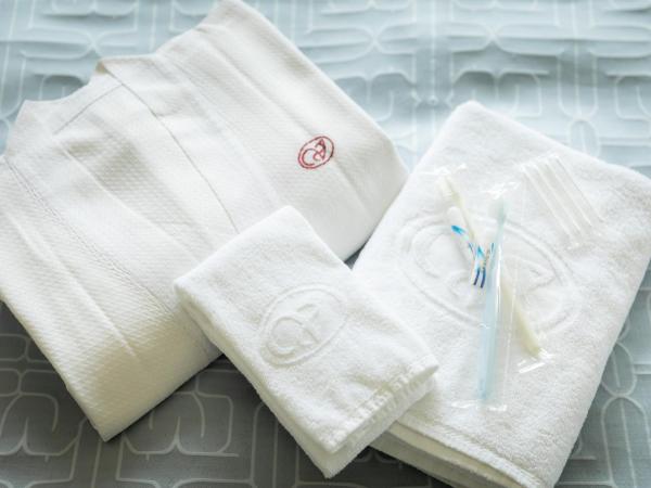 Sapporo View Hotel Odori Park : photo 4 de la chambre chambre simple - non-fumeurs