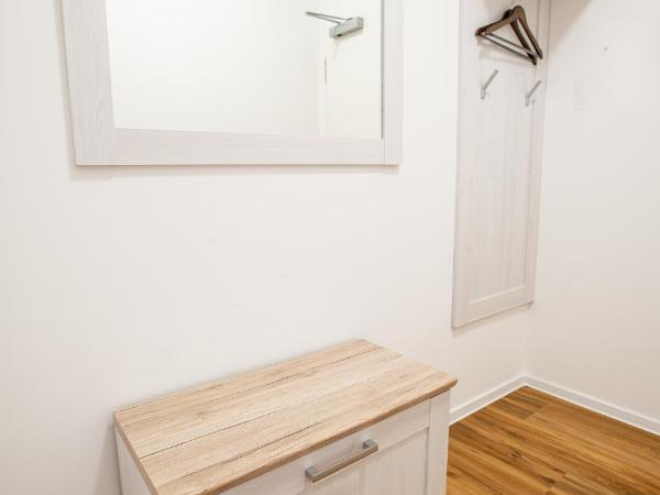 Gwuni Mopera : photo 9 de la chambre chambre simple