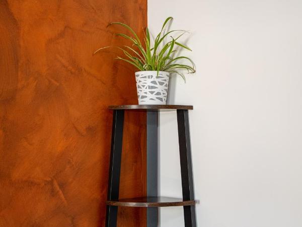 Gwuni Mopera : photo 1 de la chambre chambre simple