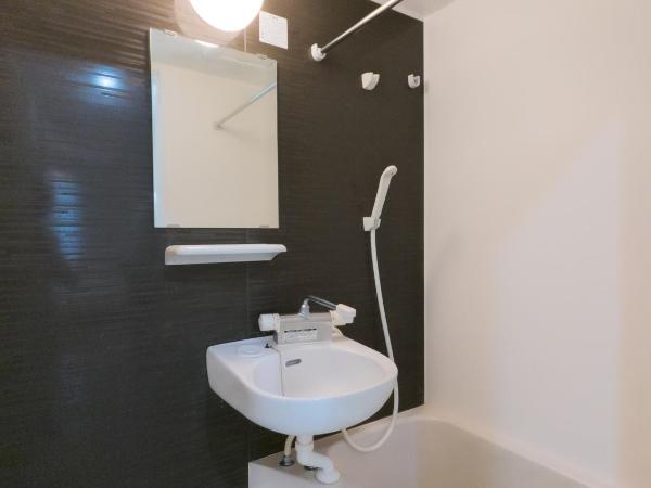 japan house itabashi : photo 3 de la chambre chambre double standard