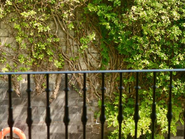 Boutique Hotel Mendi Argia : photo 5 de la chambre grande chambre simple