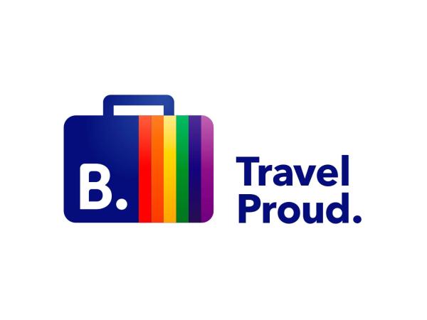 Pensión San Martin : photo 1 de la chambre chambre double ou lits jumeaux extérieure