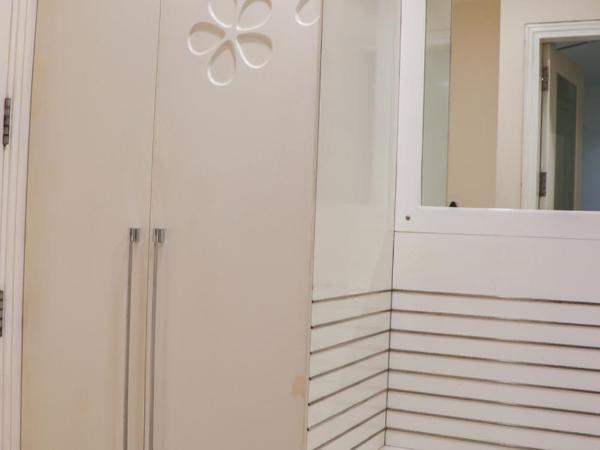 Hotel Eternity : photo 8 de la chambre chambre lit king-size supérieure