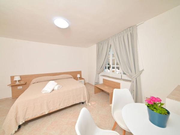 Villa Aida : photo 1 de la chambre studio standard