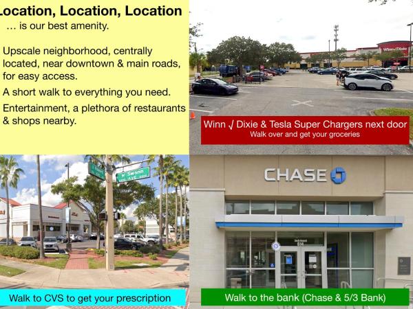 Hyde Park Hotel : photo 1 de la chambre chambre attribuée à l'arrivée