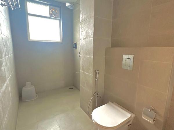 Hotel Mystic Falls : photo 1 de la chambre chambre deluxe