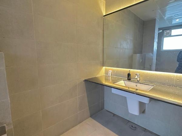 Hotel Mystic Falls : photo 2 de la chambre chambre deluxe