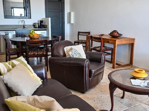 Résidence Bianca Casa : photo 5 de la chambre villa palombaggia