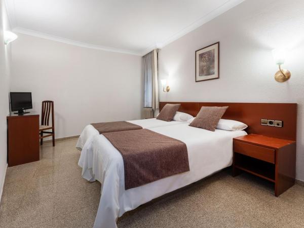 Hotel & Aparthotel Cosmos : photo 4 de la chambre appartement 1 chambre - 1 ou 2 lit(s)