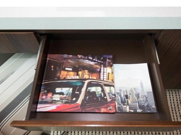 Auberge Discovery Bay Hong Kong : photo 8 de la chambre chambre double ou lits jumeaux - vue sur montagnes