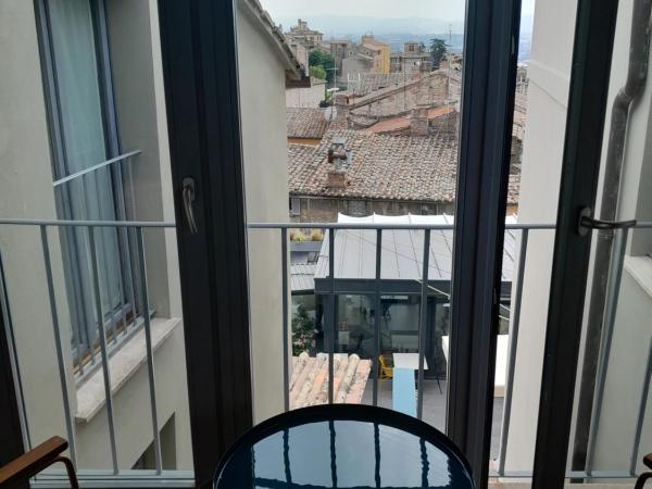 Hotel Priori Secret Garden : photo 5 de la chambre appartement deluxe