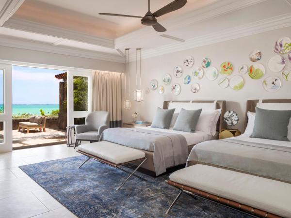 One&Only Le Saint Géran, Mauritius : photo 1 de la chambre suite exécutive