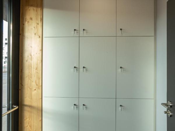 Amazing Place : photo 7 de la chambre appartement 3 chambres