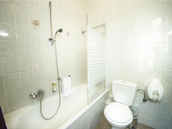 Le Chatelet : photo 3 de la chambre chambre double confort