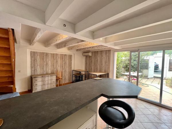 K.N.C.1601 : photo 3 de la chambre chambre triple basique