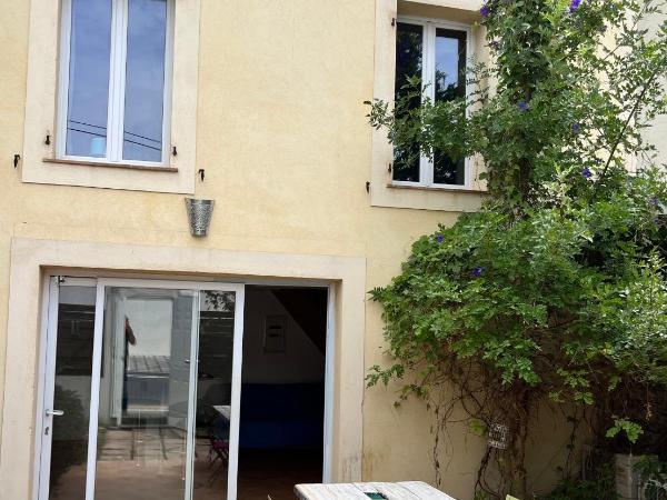 K.N.C.1601 : photo 8 de la chambre chambre quadruple Économique