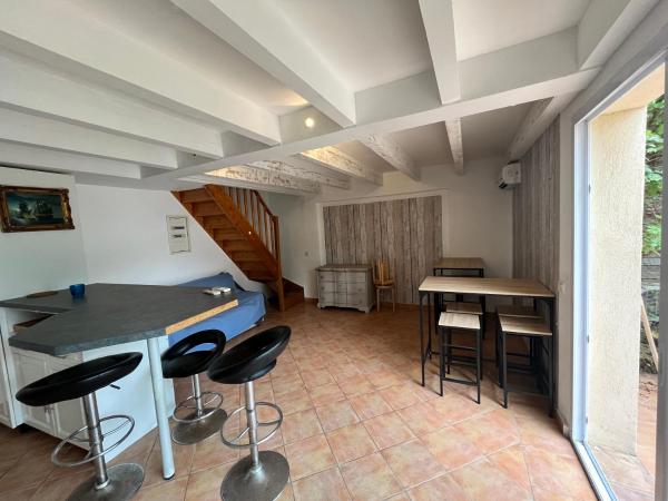 K.N.C.1601 : photo 4 de la chambre chambre quadruple Économique