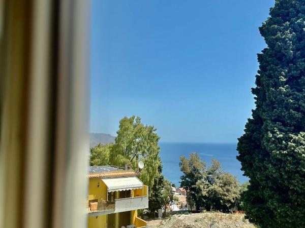 Innpiero : photo 8 de la chambre chambre deluxe double ou lits jumeaux