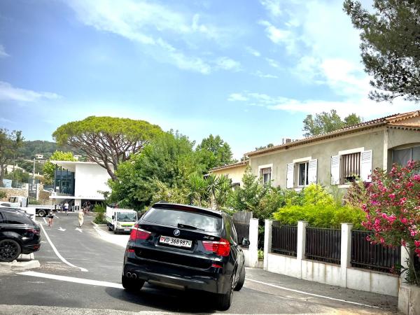 K.N.C.1601 : photo 1 de la chambre chambre double ou lits jumeaux avec douche